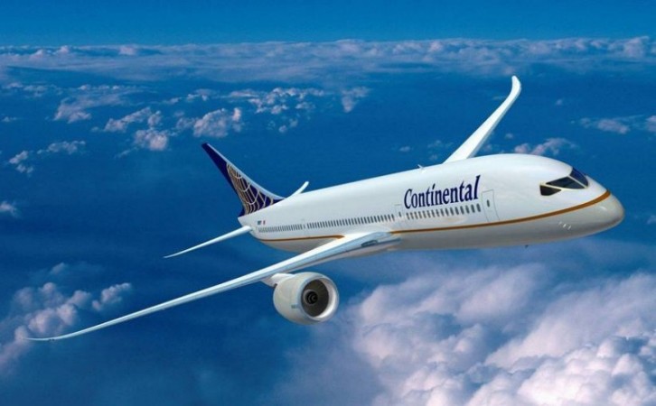 江岸到香港机场航空货运_江岸到香港航空快递加急件